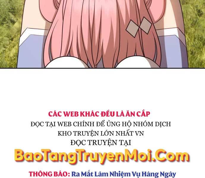 Gậy Gỗ Cấp 99+ Chapter 17.5 - 26