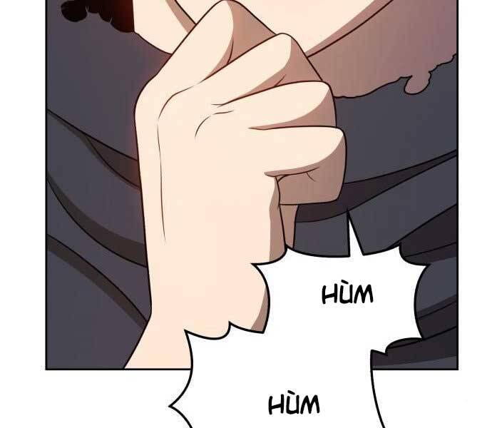 Gậy Gỗ Cấp 99+ Chapter 17.5 - 28