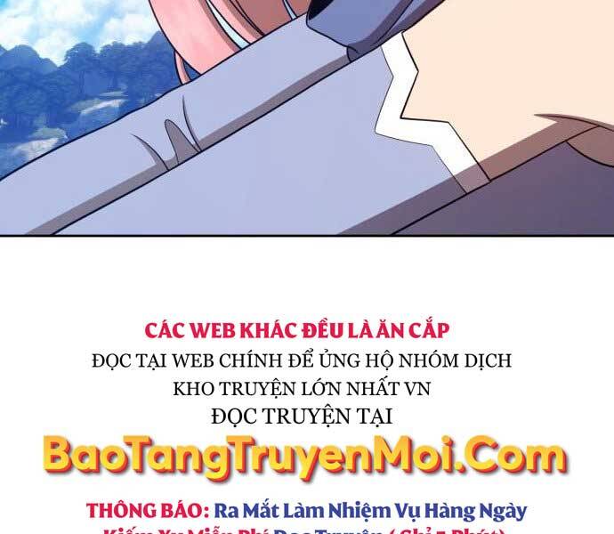 Gậy Gỗ Cấp 99+ Chapter 17.5 - 34