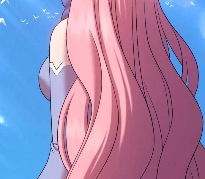 Gậy Gỗ Cấp 99+ Chapter 17.5 - 46