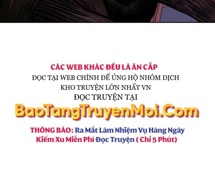 Gậy Gỗ Cấp 99+ Chapter 17.5 - 61