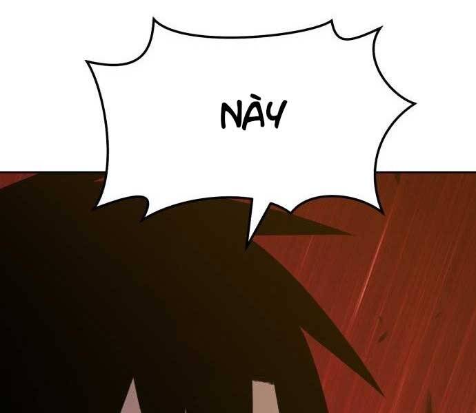 Gậy Gỗ Cấp 99+ Chapter 17.5 - 62