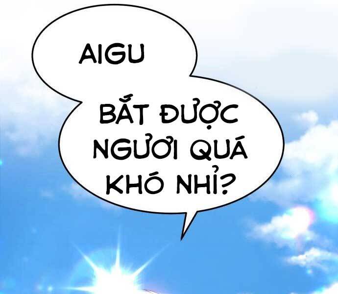 Gậy Gỗ Cấp 99+ Chapter 17.5 - 69