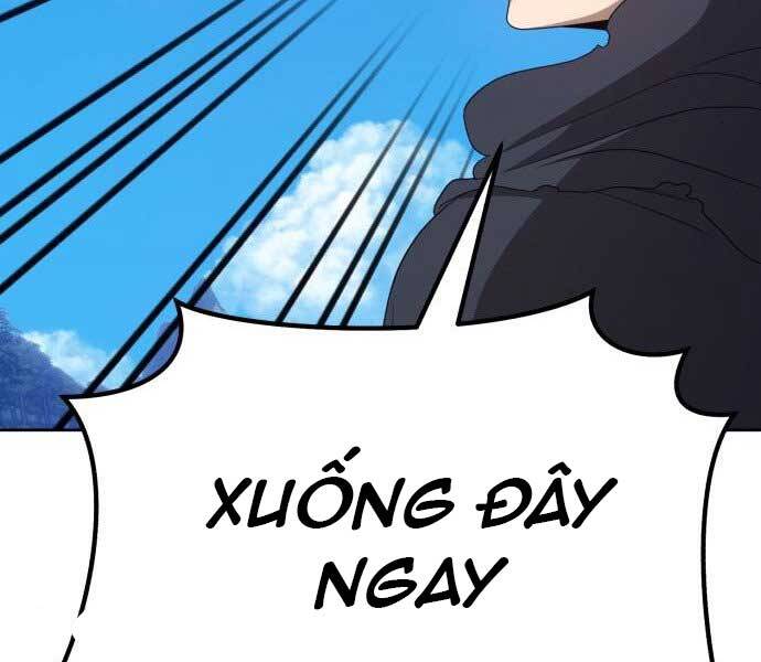 Gậy Gỗ Cấp 99+ Chapter 17.5 - 87
