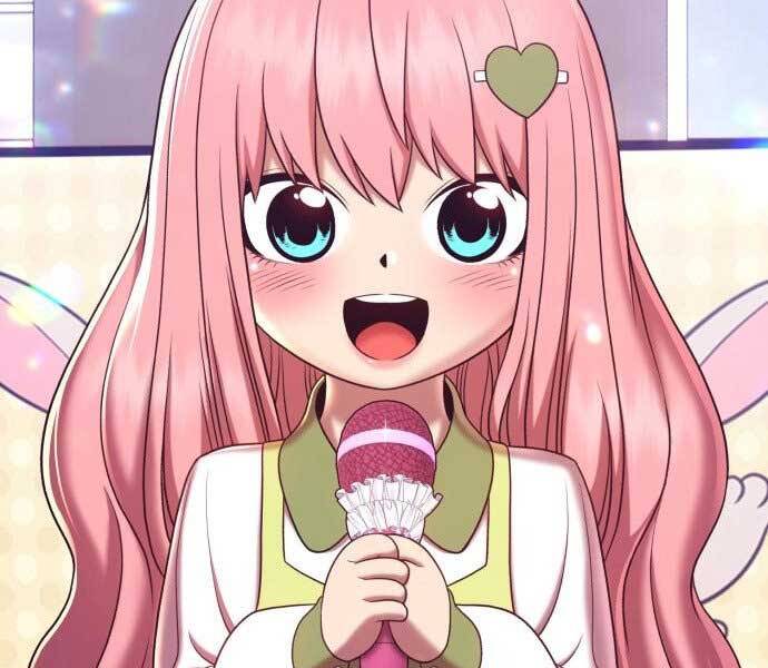 Gậy Gỗ Cấp 99+ Chapter 17 - 114