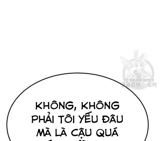 Gậy Gỗ Cấp 99+ Chapter 18.5 - 196
