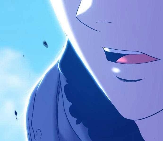 Gậy Gỗ Cấp 99+ Chapter 18.5 - 267