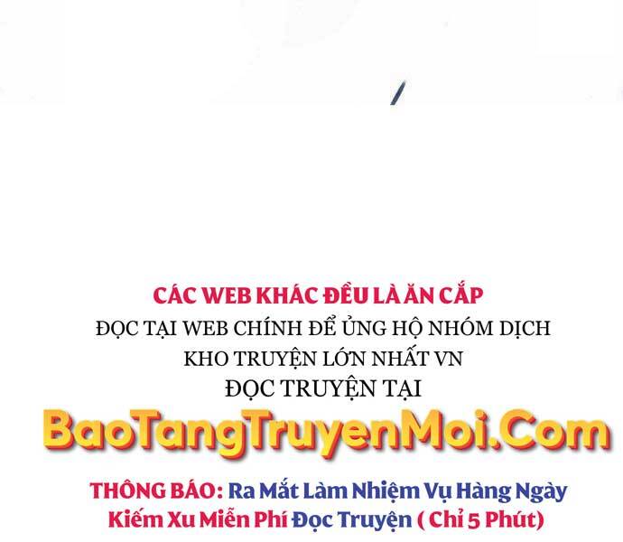 Gậy Gỗ Cấp 99+ Chapter 18.5 - 29