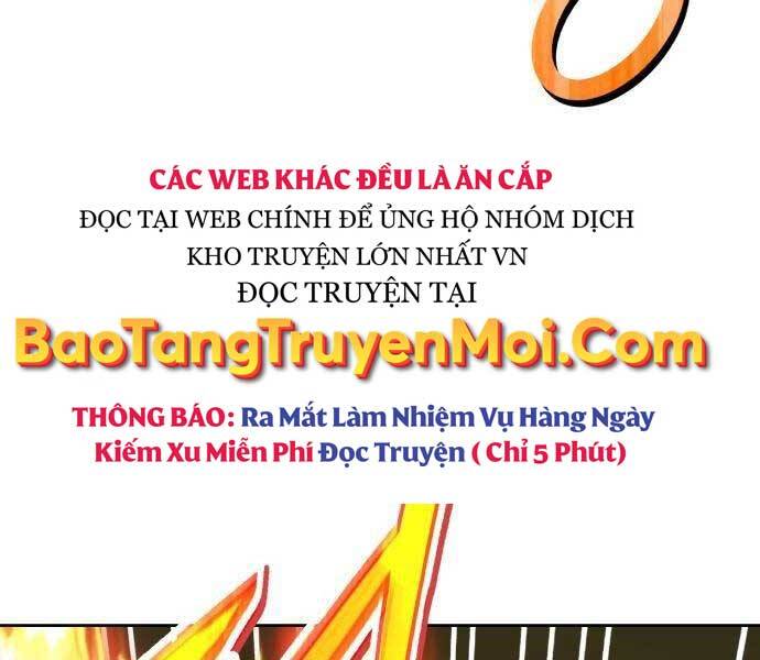 Gậy Gỗ Cấp 99+ Chapter 18.5 - 93