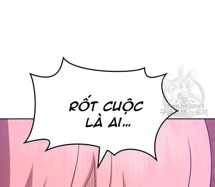 Gậy Gỗ Cấp 99+ Chapter 18 - 11