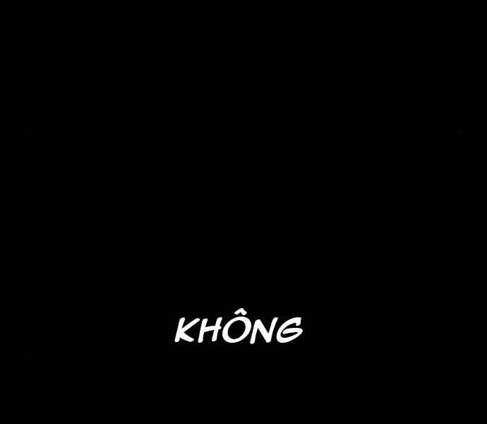 Gậy Gỗ Cấp 99+ Chapter 18 - 112