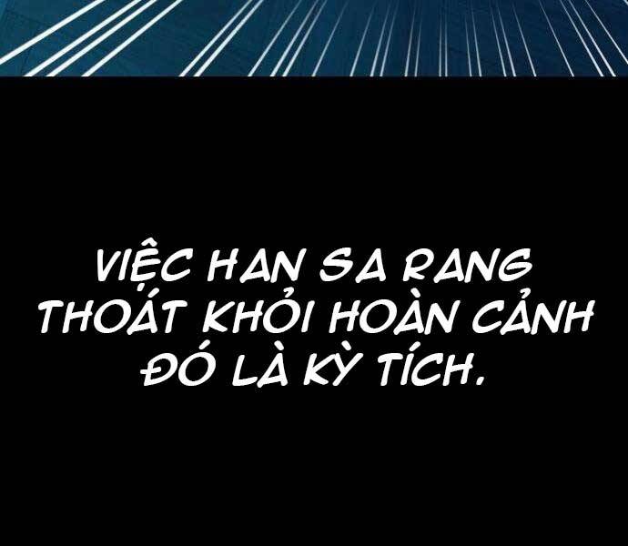 Gậy Gỗ Cấp 99+ Chapter 18 - 133
