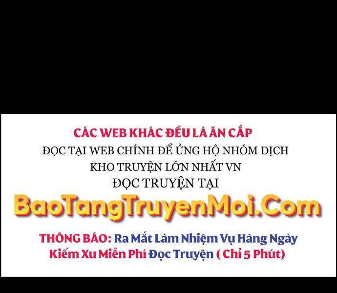 Gậy Gỗ Cấp 99+ Chapter 18 - 134