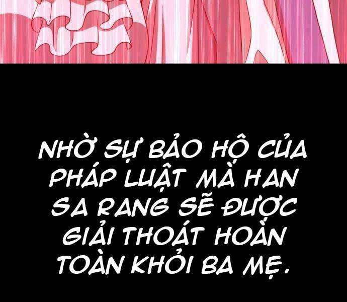 Gậy Gỗ Cấp 99+ Chapter 18 - 153