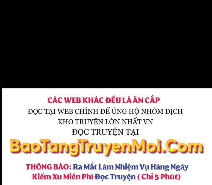 Gậy Gỗ Cấp 99+ Chapter 18 - 168