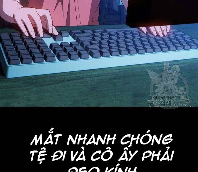 Gậy Gỗ Cấp 99+ Chapter 18 - 179