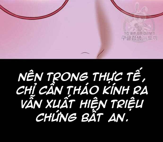 Gậy Gỗ Cấp 99+ Chapter 18 - 182