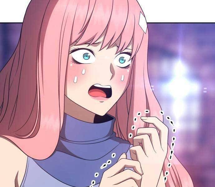 Gậy Gỗ Cấp 99+ Chapter 18 - 197