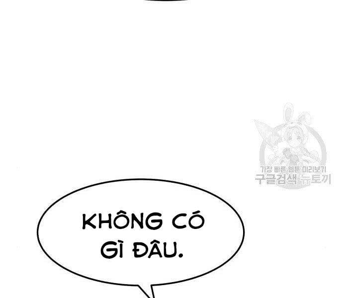Gậy Gỗ Cấp 99+ Chapter 18 - 207