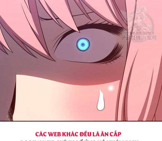 Gậy Gỗ Cấp 99+ Chapter 18 - 234