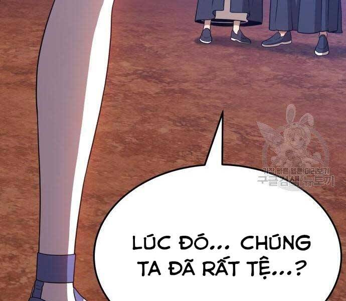 Gậy Gỗ Cấp 99+ Chapter 18 - 239