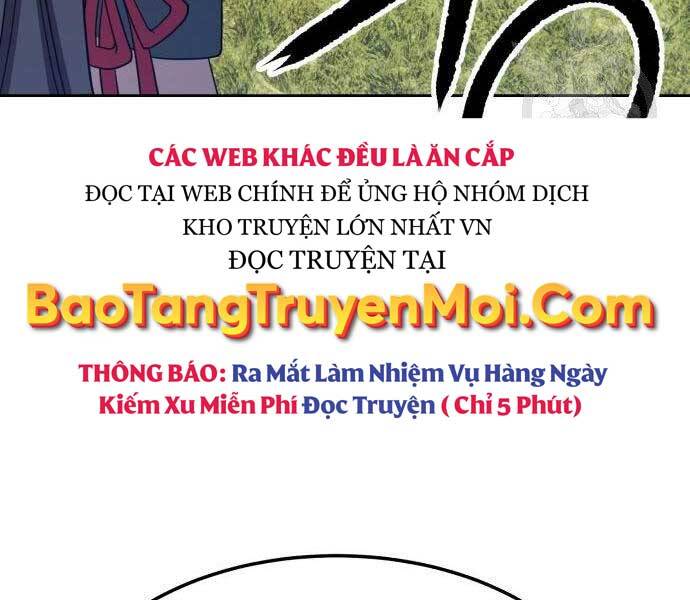Gậy Gỗ Cấp 99+ Chapter 18 - 266
