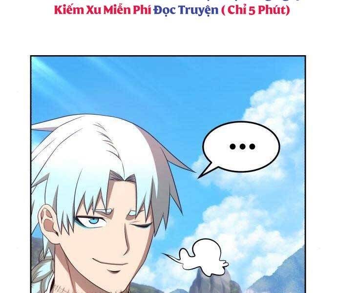 Gậy Gỗ Cấp 99+ Chapter 18 - 277