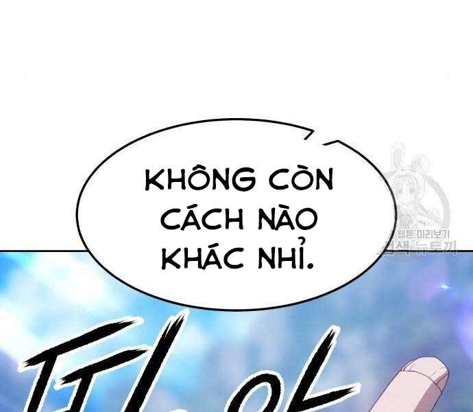 Gậy Gỗ Cấp 99+ Chapter 18 - 279