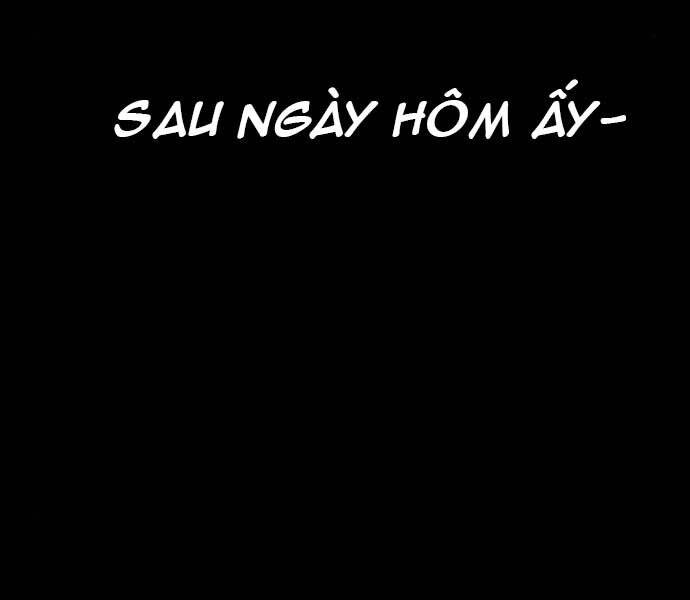Gậy Gỗ Cấp 99+ Chapter 18 - 49