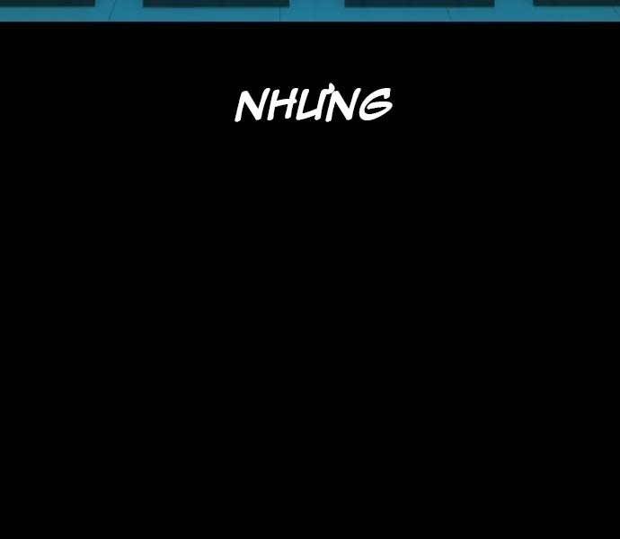Gậy Gỗ Cấp 99+ Chapter 18 - 57