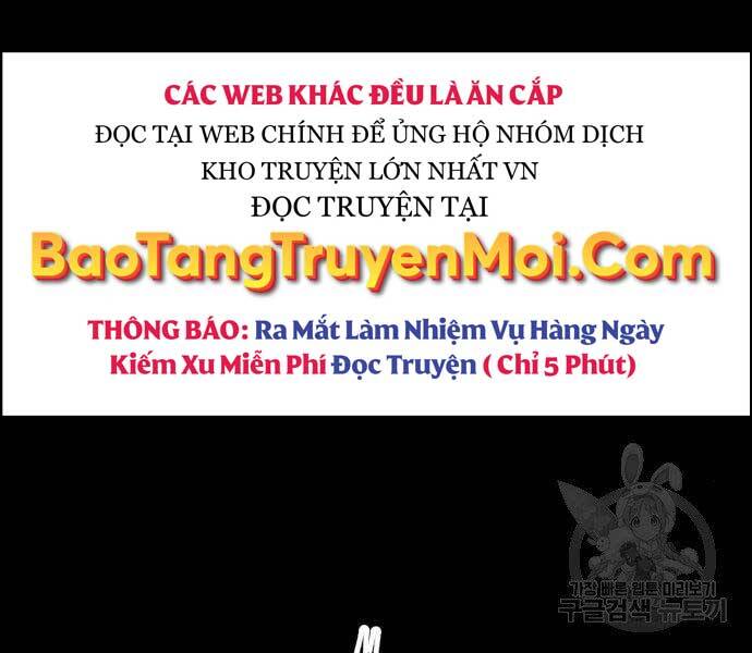 Gậy Gỗ Cấp 99+ Chapter 18 - 60