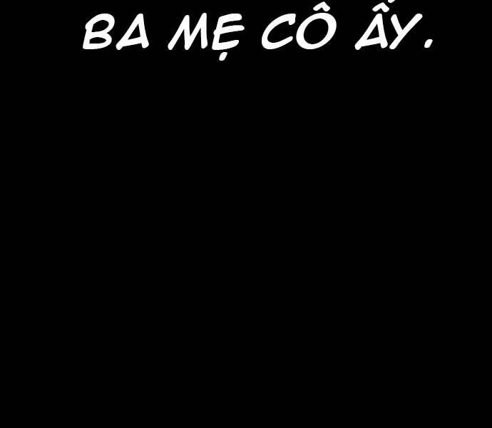 Gậy Gỗ Cấp 99+ Chapter 18 - 69