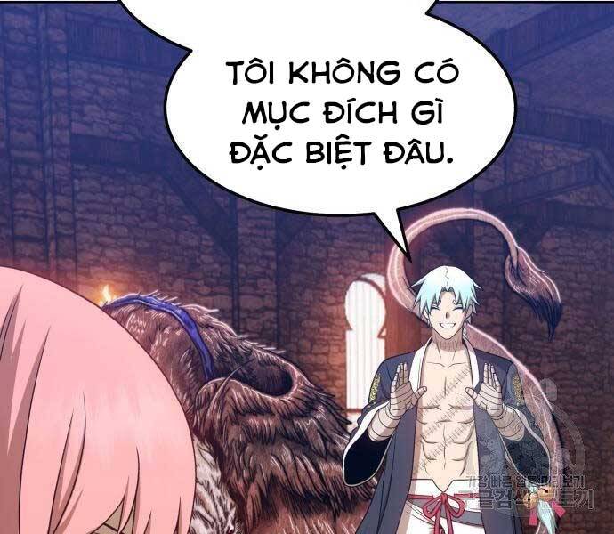 Gậy Gỗ Cấp 99+ Chapter 18 - 8