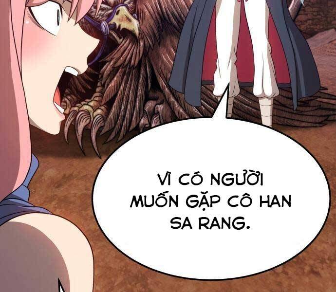 Gậy Gỗ Cấp 99+ Chapter 18 - 9