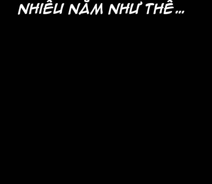Gậy Gỗ Cấp 99+ Chapter 18 - 87