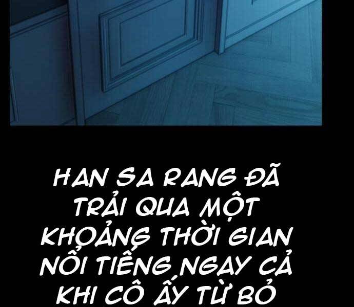 Gậy Gỗ Cấp 99+ Chapter 18 - 89