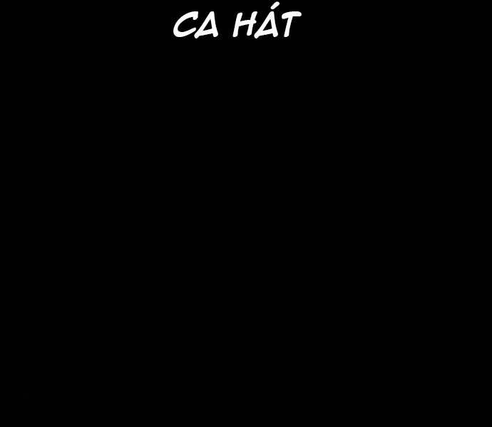 Gậy Gỗ Cấp 99+ Chapter 18 - 90