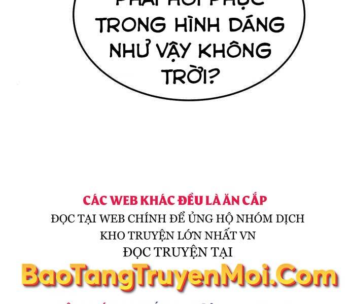 Gậy Gỗ Cấp 99+ Chapter 19.5 - 12