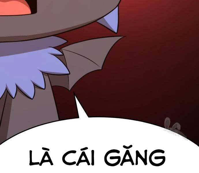 Gậy Gỗ Cấp 99+ Chapter 19.5 - 116