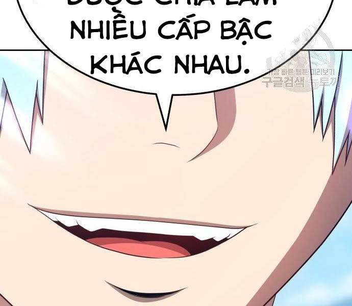 Gậy Gỗ Cấp 99+ Chapter 19.5 - 122