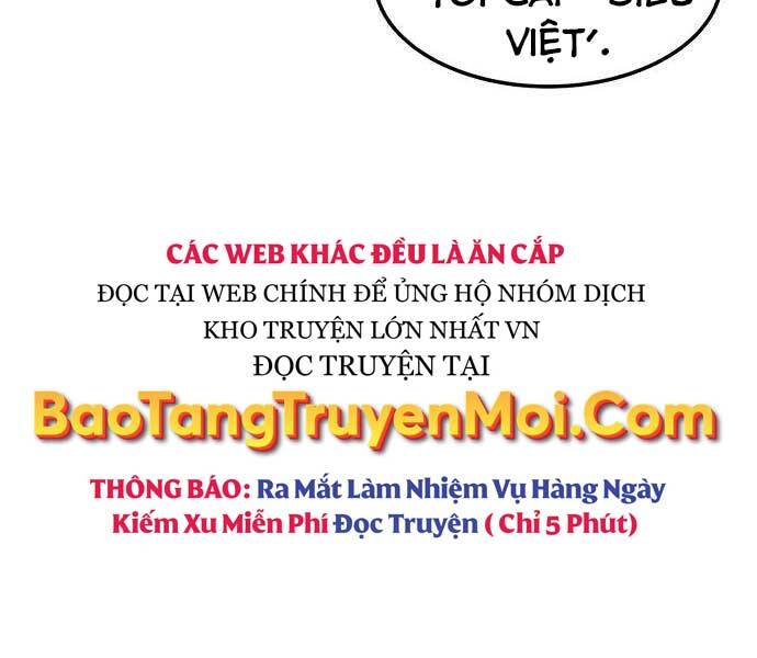 Gậy Gỗ Cấp 99+ Chapter 19.5 - 143