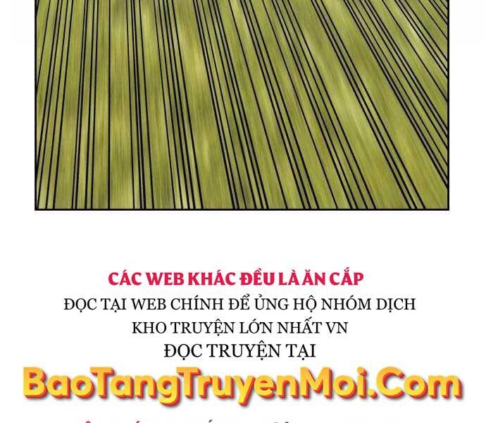 Gậy Gỗ Cấp 99+ Chapter 19.5 - 20
