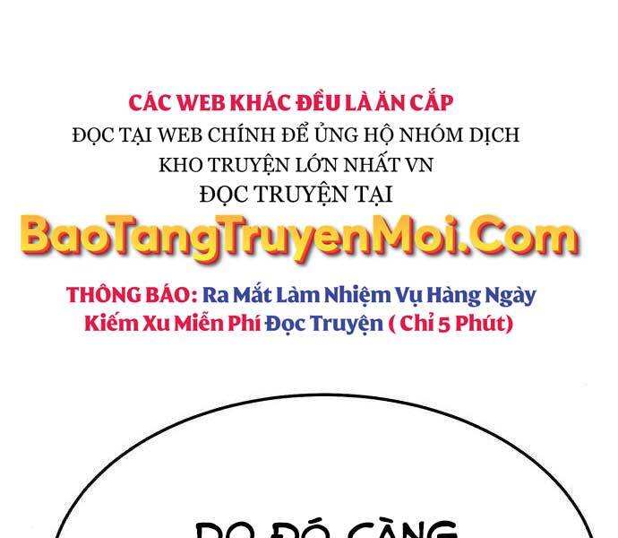 Gậy Gỗ Cấp 99+ Chapter 19.5 - 239