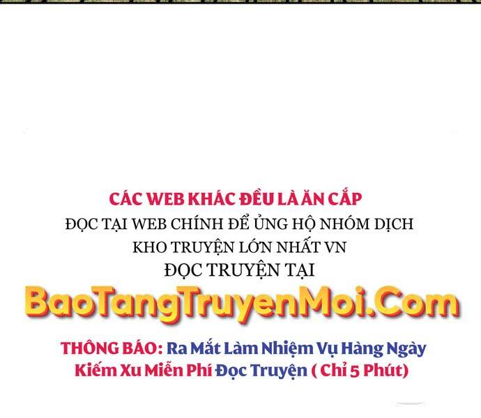 Gậy Gỗ Cấp 99+ Chapter 19.5 - 260
