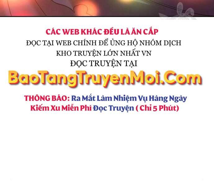 Gậy Gỗ Cấp 99+ Chapter 19.5 - 274