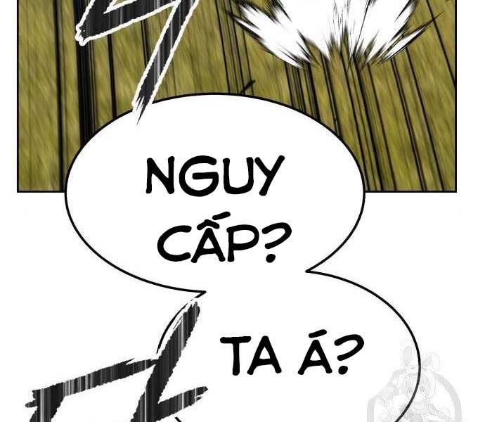 Gậy Gỗ Cấp 99+ Chapter 19.5 - 288