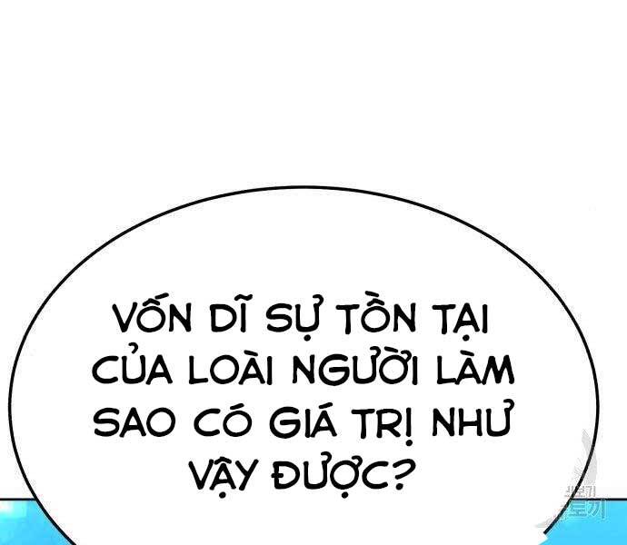Gậy Gỗ Cấp 99+ Chapter 19.5 - 84