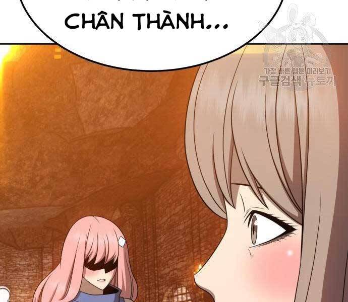 Gậy Gỗ Cấp 99+ Chapter 19.5 - 94