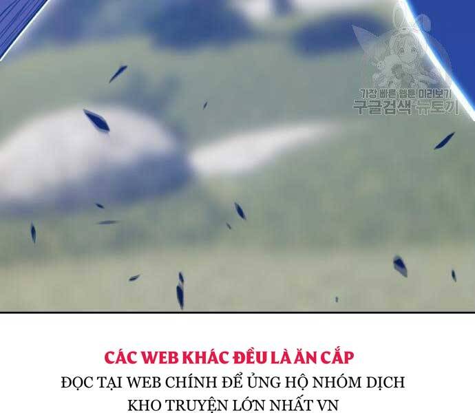 Gậy Gỗ Cấp 99+ Chapter 19 - 12