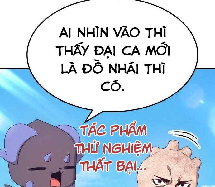 Gậy Gỗ Cấp 99+ Chapter 19 - 115